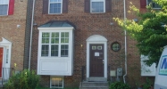 13110 Silver Maple Ct Bowie, MD 20715 - Image 1634410
