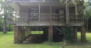 1928 Pascagoula River Rd Moss Point, MS 39562 - Image 1634866