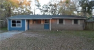 509 Old Pass Rd Long Beach, MS 39560 - Image 1634842