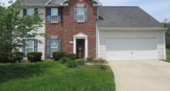 223 Stone Meadow Ct Kernersville, NC 27284 - Image 1635055