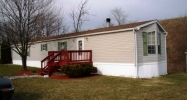 3755 Wolf Hollow Road Orefield, PA 18069 - Image 1635763