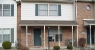 1840 Beech Ct Crown Point, IN 46307 - Image 1636555