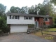 161 Turkey Hills Rd East Granby, CT 06026 - Image 1640763