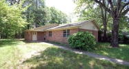 2210 STOUT ST Conway, AR 72032 - Image 1650568