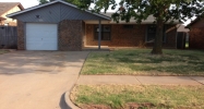 746 W Perry Dr Mustang, OK 73064 - Image 1650812