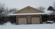 6053 Lake O Springs Ave Nw Canton, OH 44718 - Image 1651195