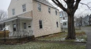 1337 Maryland Ave SW Canton, OH 44710 - Image 1651186