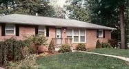 6811 Woodell Ave Ne Canton, OH 44721 - Image 1651216