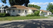 222 S 7th St Oakes, ND 58474 - Image 1664272