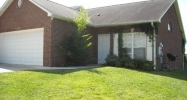 2530 Glen Meadow Rd Knoxville, TN 37909 - Image 1667743