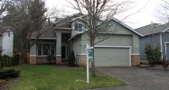 17066 Sw Cobble Ct Sherwood, OR 97140 - Image 1670135