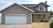 206 Sw Meadowlakes Dr Prineville, OR 97754 - Image 1670765