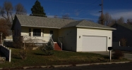 685 Nw 5th St Prineville, OR 97754 - Image 1670764