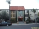 3266 1st Ave Unit 34 San Diego, CA 92103 - Image 1673736
