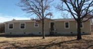 7601 Holiday Rd Guthrie, OK 73044 - Image 1676523