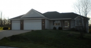 12470 Whispering Winds Dr Roscoe, IL 61073 - Image 1677383