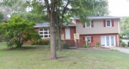 110 East Blanche St Clayton, NC 27520 - Image 1679578