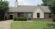 10102 Yates Dr Olive Branch, MS 38654 - Image 1680452