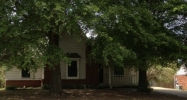 5809 Lees Crossing Olive Branch, MS 38654 - Image 1680449