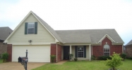 4194 Becky Sue Trl Olive Branch, MS 38654 - Image 1680450