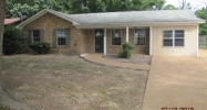 2896 Normandy Drive Horn Lake, MS 38637 - Image 1682382