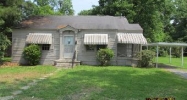 525 Maple Ave Clarksdale, MS 38614 - Image 1683539