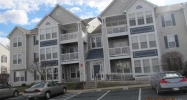 6405 Weatherby Ct Apt G Frederick, MD 21703 - Image 1687023