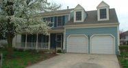 609 Angelwing Ln Frederick, MD 21703 - Image 1687024