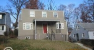 1209 Clovis Ave Capitol Heights, MD 20743 - Image 1687985