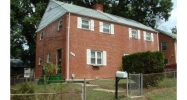6416 Seat Pleasant Dr Capitol Heights, MD 20743 - Image 1687986