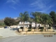 8914 Whirlaway Court Rancho Cucamonga, CA 91737 - Image 1698052