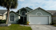 748 Country Woods Cir Kissimmee, FL 34744 - Image 1704842