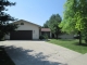 36 Garden Court NW East Grand Forks, MN 56721 - Image 1706613