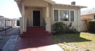 1706 86th Ave Oakland, CA 94621 - Image 1707677