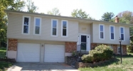 3906 Hunters Green Dr Independence, KY 41051 - Image 1719178