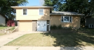 7260 Rosewood St Hanover Park, IL 60133 - Image 1719463
