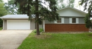 1700 Linden Ave Hanover Park, IL 60133 - Image 1719458