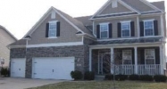 8617 Wildview Ct Indianapolis, IN 46278 - Image 1721798