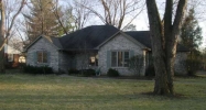 707 E 84th St Indianapolis, IN 46240 - Image 1721762