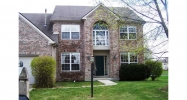 8325 Crystal Pointe Ln Indianapolis, IN 46236 - Image 1721749
