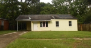 1617 Wormeley Drive Mobile, AL 36605 - Image 1721970