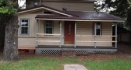 852 Galoway Ave Mobile, AL 36609 - Image 1721967