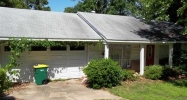 1205 Garland Ave North Little Rock, AR 72116 - Image 1725042