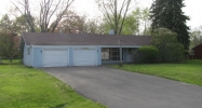 18020 Baker Ave Country Club Hills, IL 60478 - Image 1725163