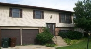 18649 Chestnut Avenue Country Club Hills, IL 60478 - Image 1725159