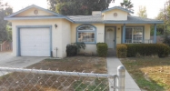 2512 S Lily Ave Fresno, CA 93706 - Image 1732145