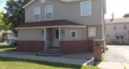410 Youngs Ave Joliet, IL 60432 - Image 1732505
