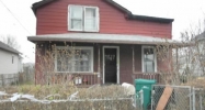 418 Chase Ave Joliet, IL 60432 - Image 1732506