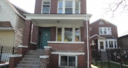 5367 S Maplewood Ave Chicago, IL 60632 - Image 1739875