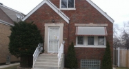 5423 S Avers Ave Chicago, IL 60632 - Image 1739876